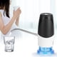 thumbnail image 2 of Dispensador De Agua Eléctrico, Agua Potable, Dispensador De Agua Eléctrico Para Oficina Y Hogar Cergrey Water Dispenser, 2 of 8