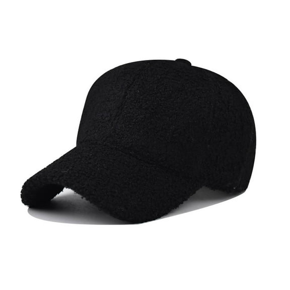 Awdenio Baseball Cap Fashion Women Men Breathable Beach Baseball Cap Hip Hop Hat Sun Hat