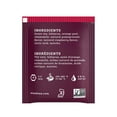 thumbnail image 6 of Stash Pomegranate Raspberry Green Tea with Matcha - 18 Tea Bags - Case of 6, 6 of 8