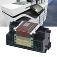 thumbnail image 4 of Print Head, Precise Size Practical Sturdy UPVC Printhead  For MG5280 MG5320, 4 of 8