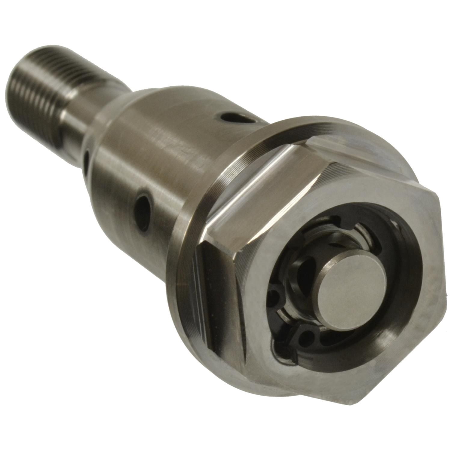 Standard Motor Products VVT412 Engine Variable Valve Timing(VVT) Solenoid