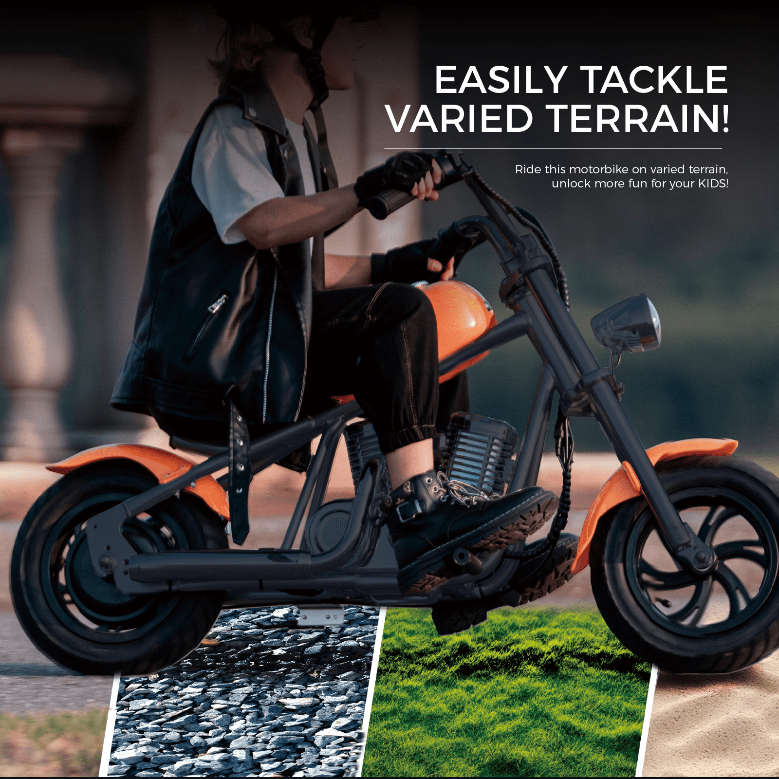 Gogo electric bike hotsell