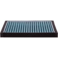 thumbnail image 6 of Pureflow Cabin Air Filter PC8188X | Fits 2004-06 Scion xA, xB, 2005-10 tC, 2000-05 Toyota Echo, RAV4, 2004-05 Yaris, 6 of 9