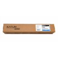 thumbnail image 4 of Toner Katun Mx-51nt-ca/ma/ya Para Uso En Mx4110/4140/5110 Cian, 4 of 4