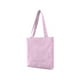thumbnail image 2 of Bolso de Pana, Bolso de Hombro Informal de Gran Capacidad, Múltiples Bolsillos, Cierre de Cremallera, Versátil para Viajes, Trabajo, Compras, Regalo Ideal para Mujer, 38 X 38 X 7 Cm, 2 of 7
