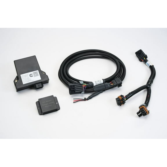 Cummins 2000 W Gasoline and LP Remote Start Power Generator, Portable