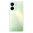 thumbnail image 3 of Smartphone Xiaomi Redmi 13C 4G LTE 128GB desbloqueado en todo el mundo, 3 of 3
