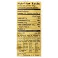 thumbnail image 2 of Bechtle Egg Noodle - Broad - Case of 12 - 17.6 oz, 2 of 3