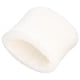 thumbnail image 1 of Filtro humidificador ANGGREK reutilizable para HU4801 HU4802 HU4803, 1 of 8