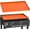 28" x 18" x 0.8", variant on 28” Silicone Griddle Mat for Blackstone - Heavy-Duty Food-Grade Griddle Cover & Full Surface Protection, Waterproof, Rust & Dust-Proof, Essential Blackstone Griddle Accessories for Outdoor BBQ