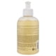 thumbnail image 2 of Gel de baño Fresh Sugar Lychee para mujer 300 ml, 2 of 2