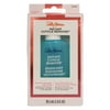 Sally Hansen Instant Cuticle Remover, 1 Oz., Pack of 3