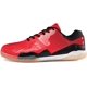 thumbnail image 2 of Xishao Zapatos de cancha para mujer, zapatos de voleibol, zapatos de squash, cómodos y lindos tenis para mujer Xishao ropa, 2 of 2