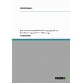 thumbnail image 2 of Propagande Nationalisée Im Bombenkrieg Und Ihre, 2 of 2