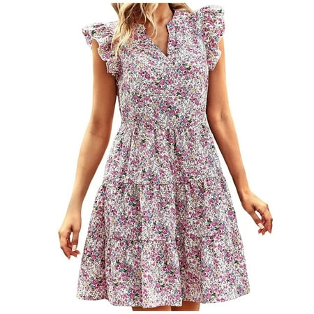 

Summer Saving Clearance! My Orders Sundresses Maxi Dress Sequin Dress Dress Shoes for Men Vacation Dresses Khaki Dress Dress with Pockets for Women