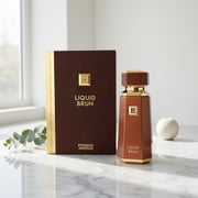 Fragrance World French Avenue Liquid Brun 80ml / 3.4 oz EDP Spray Unisex Sealed