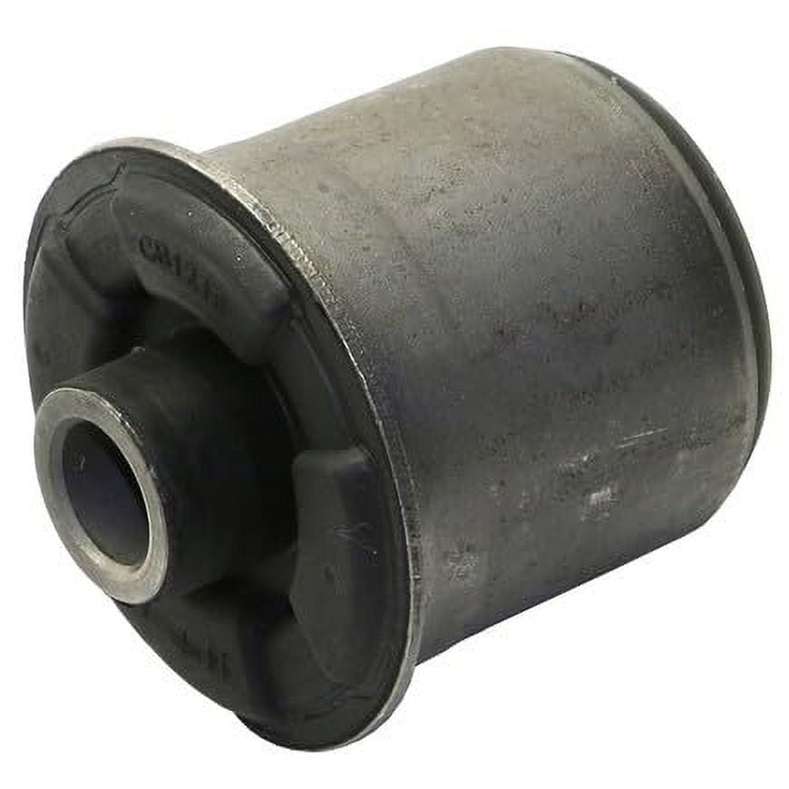 Suspension Control Arm Bushing Fits 2005 Dodge Dakota