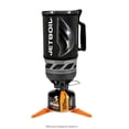 thumbnail image 2 of Jet Boil Jetboil Flash Cooking System, 2 of 6