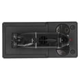 thumbnail image 4 of Remote Control Submarine  Durable And Environmentally Friendly 6-Channel 2.4G Wireless Remote Control RC Submarine For Home For Gifts, 4 of 8