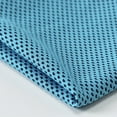 thumbnail image 5 of Opolski Sports Sweatband Moisture-wicking Sports Wristband for Running Fitness Breathable Quick-drying Sweatband for Performance Enhancement, 5 of 7