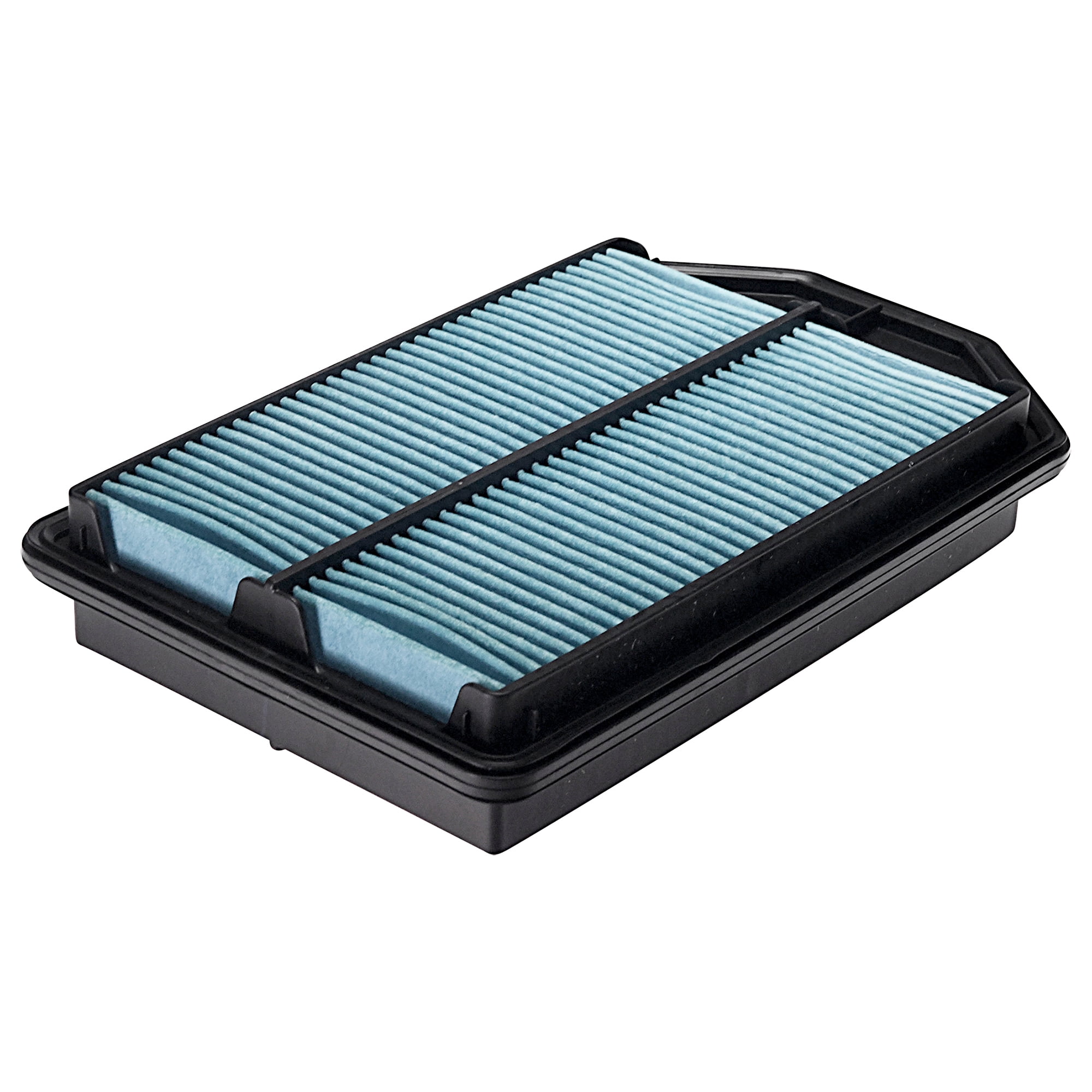 Super Tech 1835 Engine Air Filter, Replacement Filter for Honda Fits select: 2007-2009 HONDA CR-V