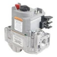 thumbnail image 1 of Honeywell VR8200A2116 Upgraded Replacement for Furnace Gas Valve, 1 of 1