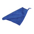 thumbnail image 1 of Toalla para taco de billar, paño de limpieza para tacos de billar, toalla portátil para club de snooker Azul, 1 of 9