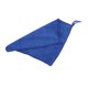 thumbnail image 1 of Toalla para Tacos de Billar Shamjiam Paño de Limpieza con Gancho Portátil Ligera 8x8 P Azul, 1 of 8