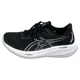 thumbnail image 1 of ASICS GEL-Cumulus 26?Running Shoes 1965 Women's Size 7.5, 1 of 5