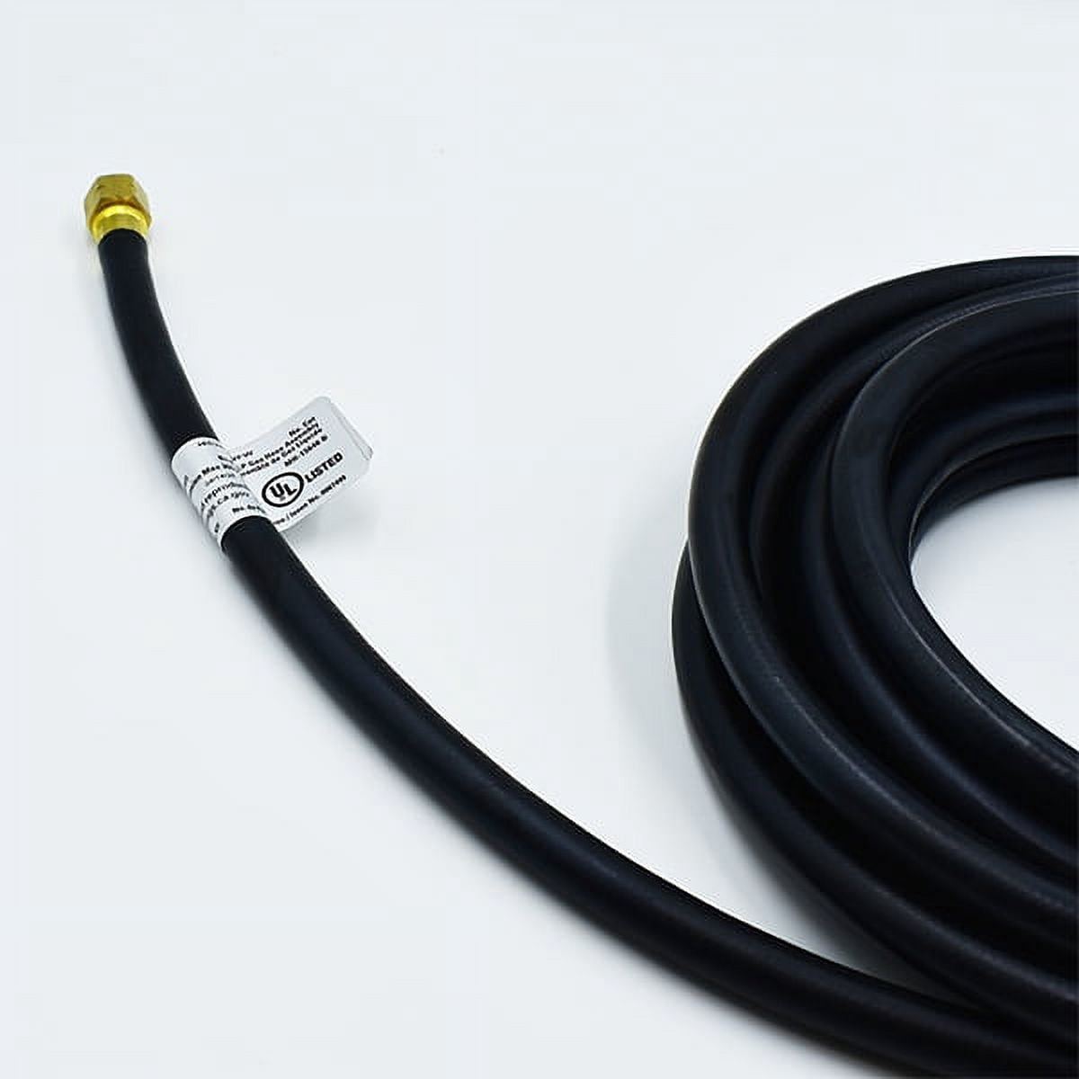 25' Hose Assembly Shrinkfast 200/998/975/60 Heat Gun - Part# 36