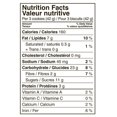 thumbnail image 4 of Booby Boons Oatmeal Raisin Lactation Cookies, 4 of 7