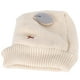 thumbnail image 3 of Gorro tejido para perro, gorro tejido para perro, gorro para perro, gorro para perro de ganchillo, funcionamiento suave, 3 of 9