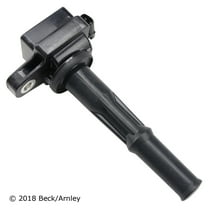 BeckArnley 178-8261 Direct Ignition Coil