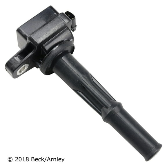 BeckArnley 178-8261 Direct Ignition Coil