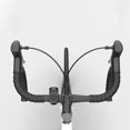 thumbnail image 2 of for Ultra Loud Charging For Bikes Cycling Accessories, 2 of 9