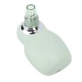 thumbnail image 2 of Facial Deep Cleaner, Effective Deep Pore Cleaner Skincare  For Women For Business Trip, 2 of 8