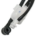 thumbnail image 6 of TRQ Fuel Pump & Sending Unit Assembly for BMW 550 525 530 528 xDrive FPA72034, 6 of 6