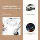 thumbnail image 5 of Abbraccia Kit LED coche, cambio color fácil, 5 of 6