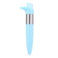 thumbnail image 1 of Agiferg Electronic Analgesia Pen Acupuncture Pain Relief Point Message Device, 1 of 4