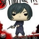 thumbnail image 2 of Funko Pop Mai Zenin #1372 Jujutsu Kaisen Anime Manga Original Funko, 2 of 3