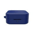 thumbnail image 1 of Housse de Protection en Silicone pour Écouteurs pour CMF By Nothing Protective U1S9 Case, 1 of 8