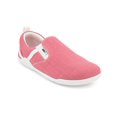 thumbnail image 1 of Xero Shoes Women's Aptos Shoe, 1 of 6