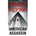 thumbnail image 2 of American Assassin: A Thriller, 2 of 3