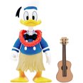 thumbnail image 2 of Super7 - Disney Reaction Figures Wave 2 - Vintage Collection - Hawaiian Holiday - Donald Duck [COLLECTABLES] Action Figure, Figure, Collectible, 2 of 2