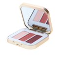 thumbnail image 1 of jane iredale PurePressed Eye Shadow Triple Pink Quartz 0.02 oz, 1 of 8