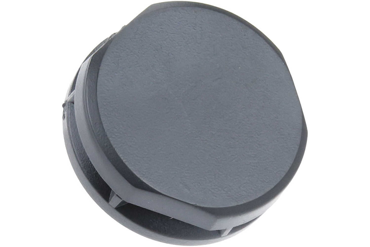 URO Parts URO-009944 Differential Bleeder Filter