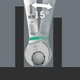 thumbnail image 4 of Wera 6003 Joker Combination Wrench - 7mm, 4 of 5