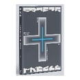 thumbnail image 2 of CD BIGHIT MUSIC/HYBE The Chaos Chapter: FREEZE [VERSIÓN MUND, 2 of 2