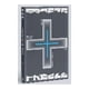 thumbnail image 2 of CD BIGHIT MUSIC/HYBE The Chaos Chapter: FREEZE [VERSIÓN MUND, 2 of 2