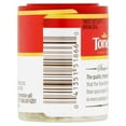 Tone's Rosemary Leaf, 0.20 oz